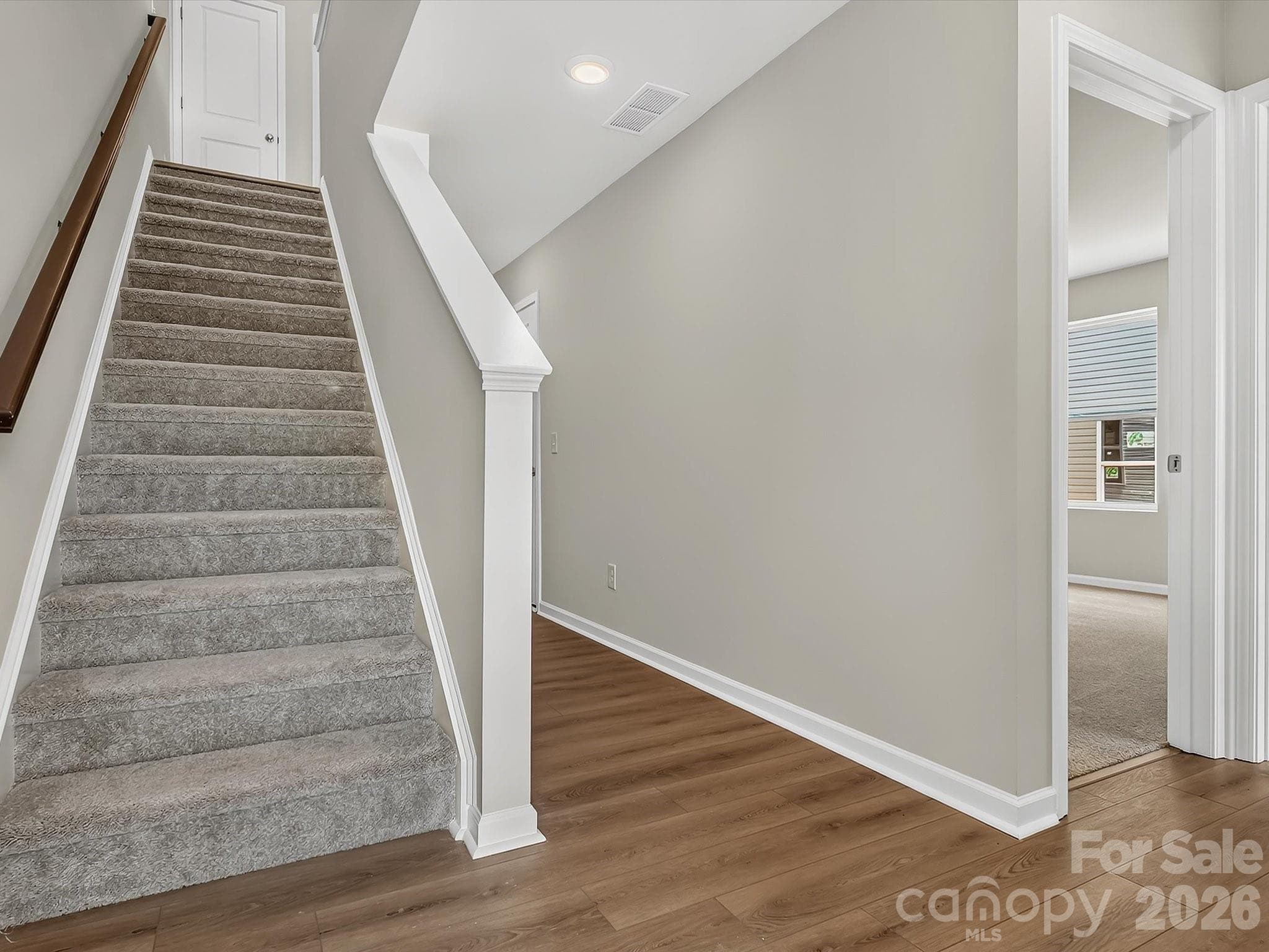Townhouse at Charlotte, photo 37 of 65