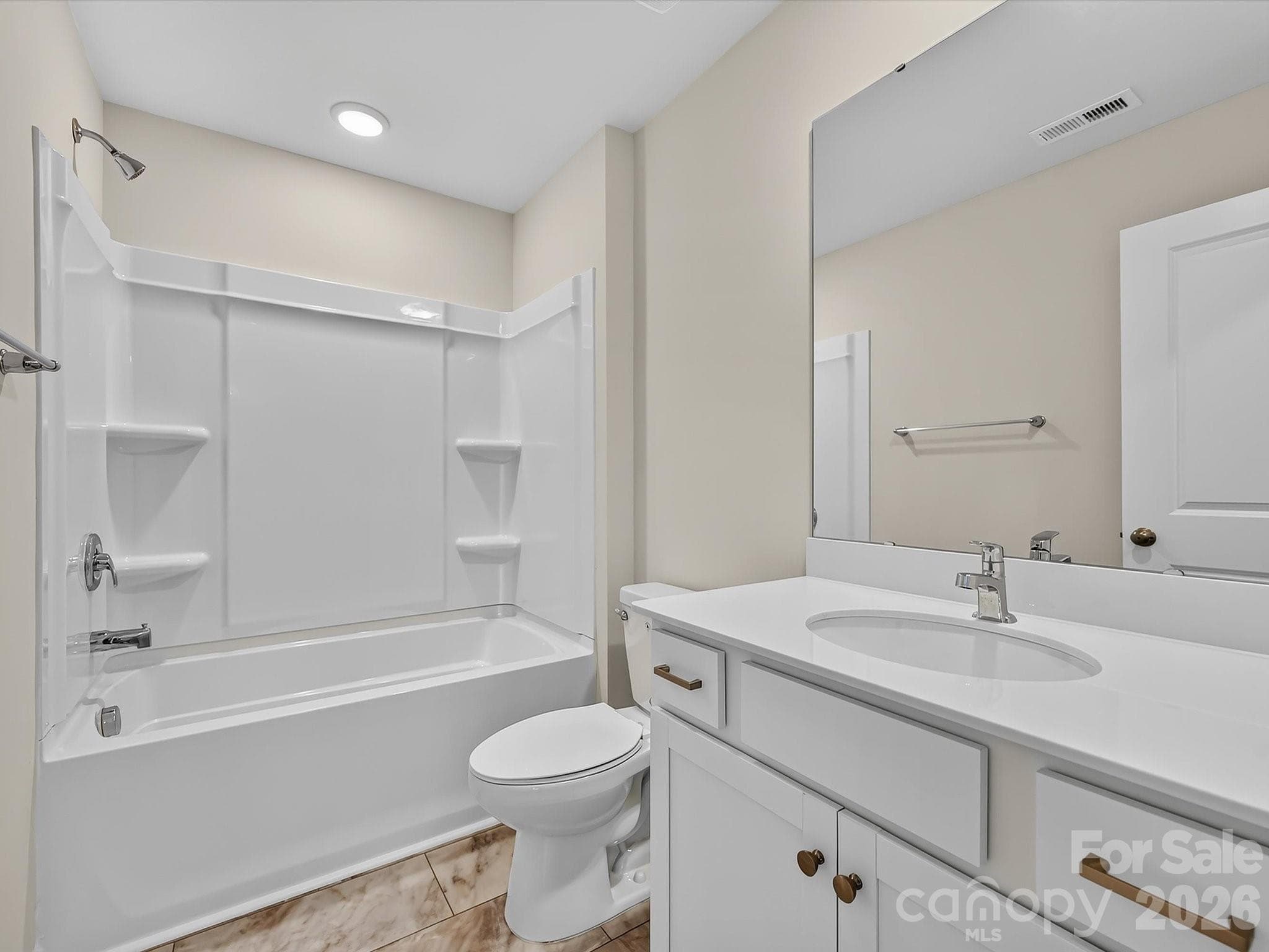 Townhouse at Charlotte, photo 39 of 65