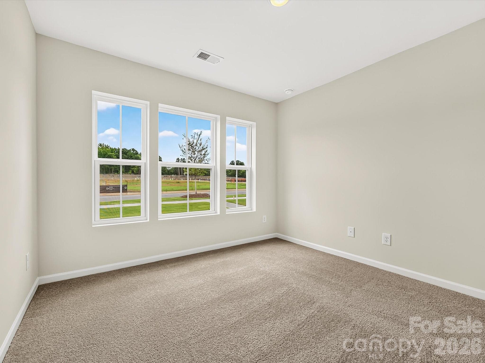 Townhouse at Charlotte, photo 40 of 65