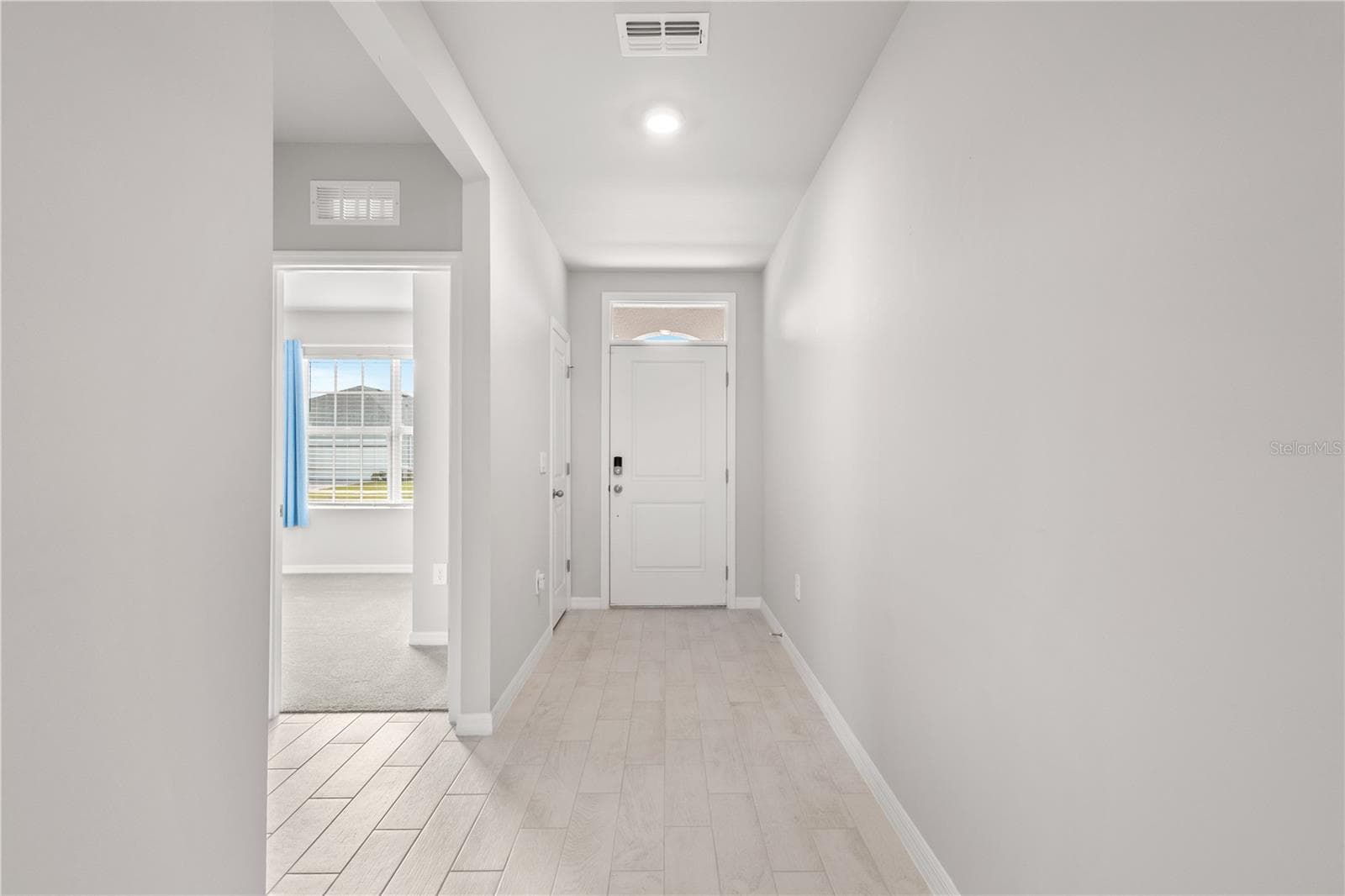 Single Family Residence at 4975 TUSCOLA BLVD, NORTH PORT, photo 5 of 54