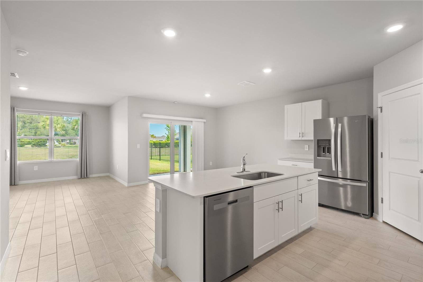 Single Family Residence at 4975 TUSCOLA BLVD, NORTH PORT, photo 6 of 54