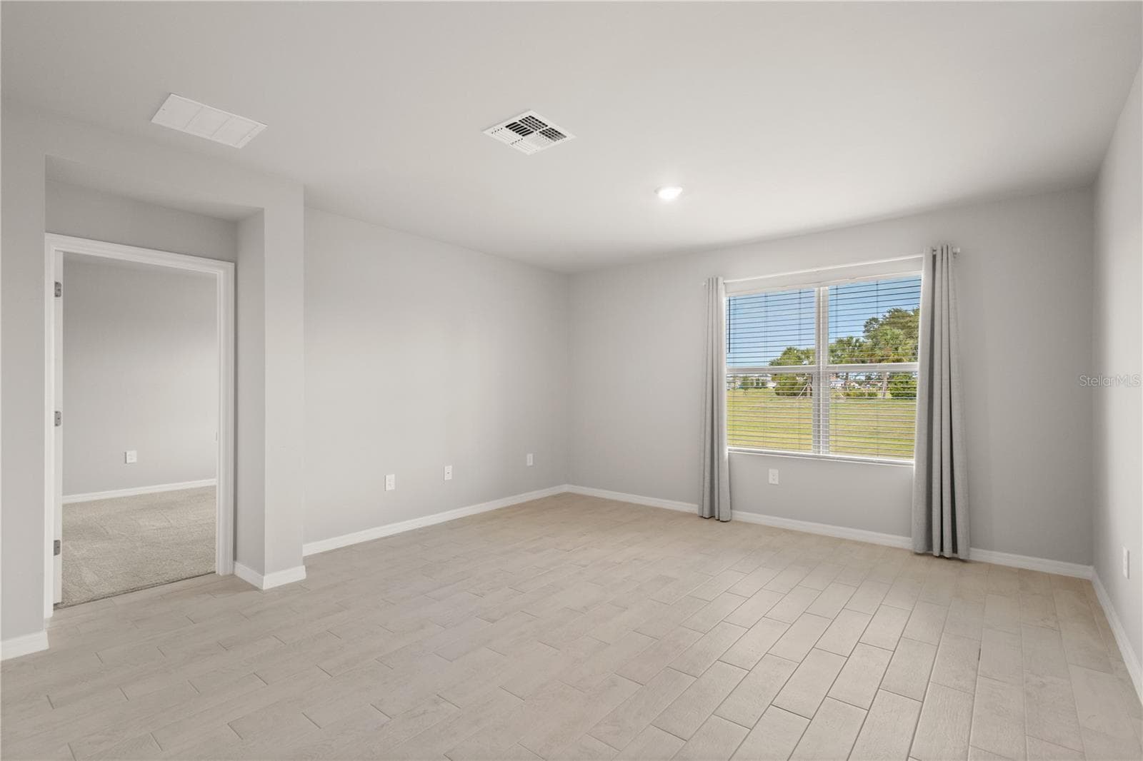 Single Family Residence at 4975 TUSCOLA BLVD, NORTH PORT, photo 13 of 54