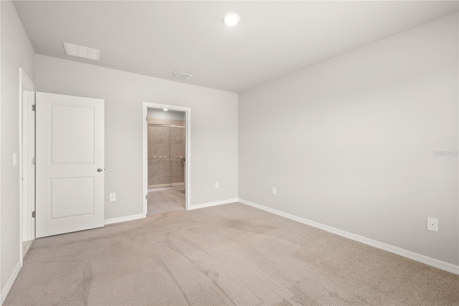 Single Family Residence at 4975 TUSCOLA BLVD, NORTH PORT, photo 16 of 54