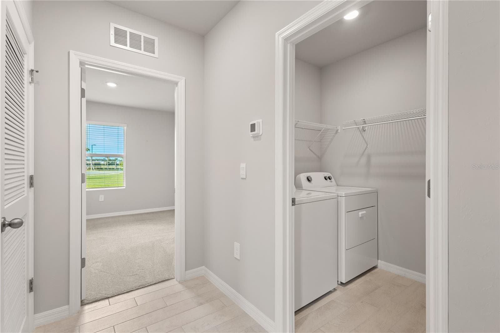 Single Family Residence at 4975 TUSCOLA BLVD, NORTH PORT, photo 20 of 54