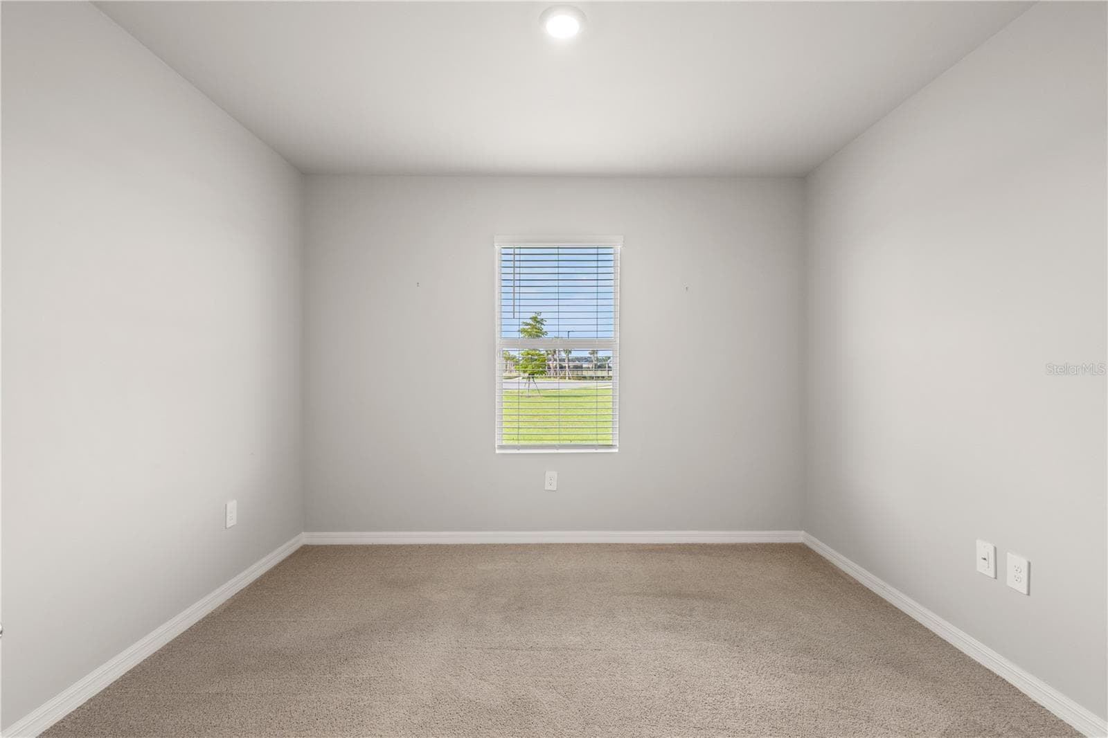 Single Family Residence at 4975 TUSCOLA BLVD, NORTH PORT, photo 21 of 54