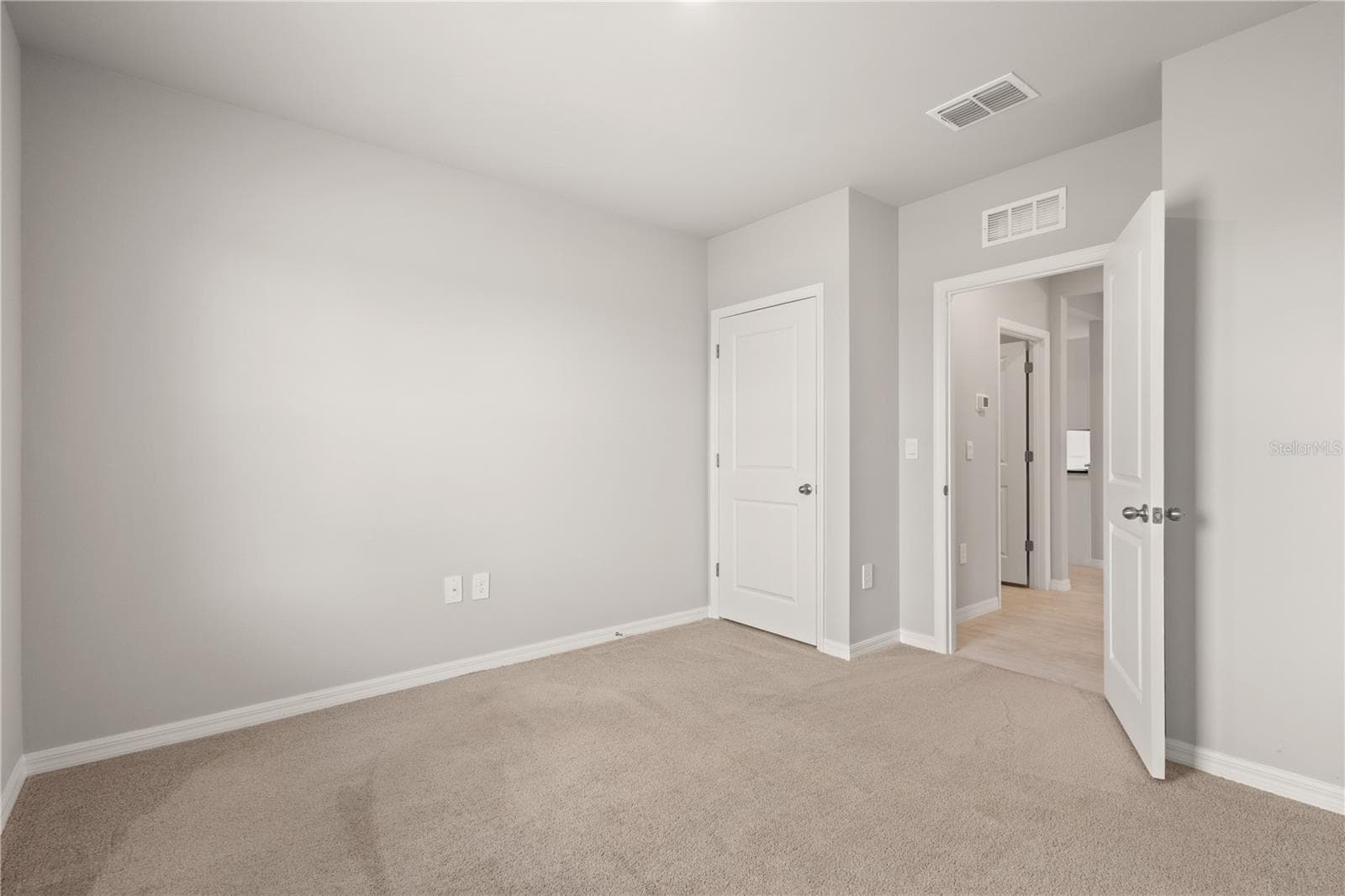 Single Family Residence at 4975 TUSCOLA BLVD, NORTH PORT, photo 22 of 54