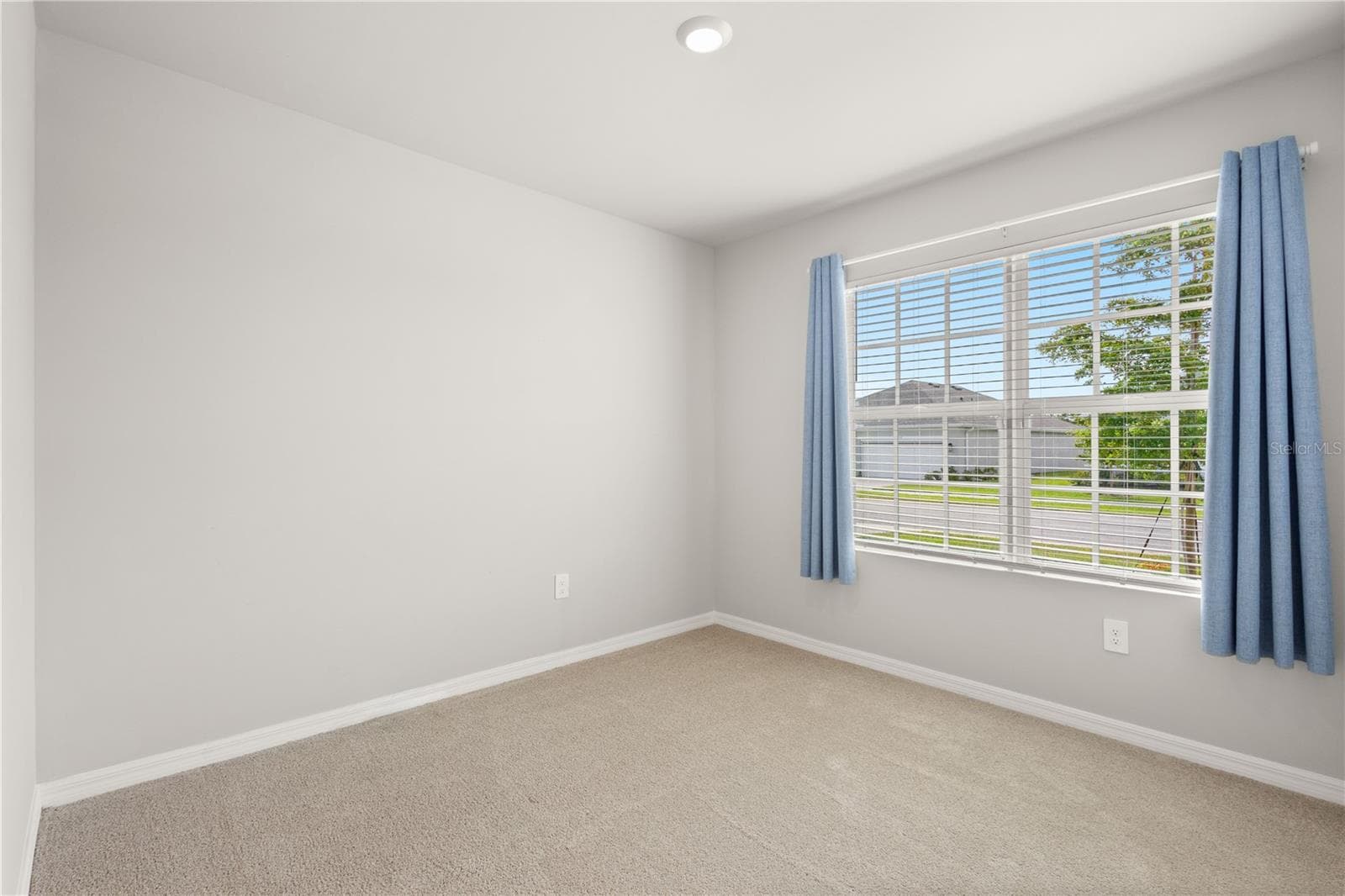 Single Family Residence at 4975 TUSCOLA BLVD, NORTH PORT, photo 23 of 54
