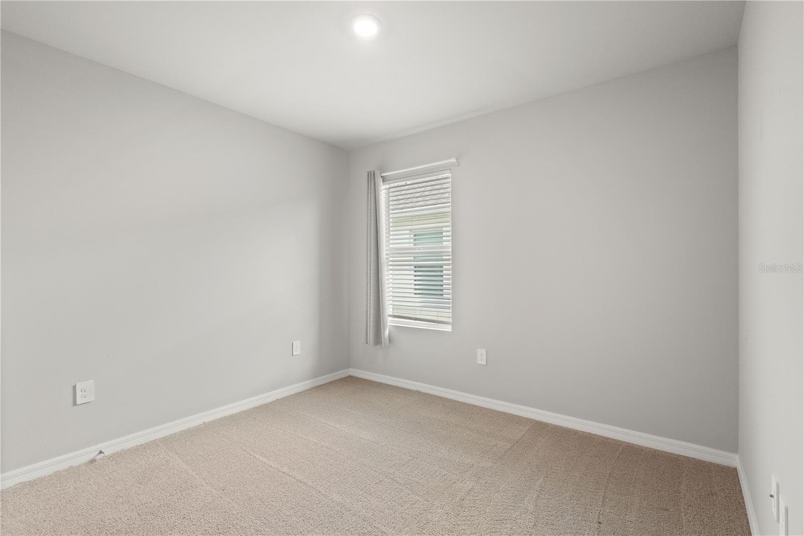 Single Family Residence at 4975 TUSCOLA BLVD, NORTH PORT, photo 26 of 54