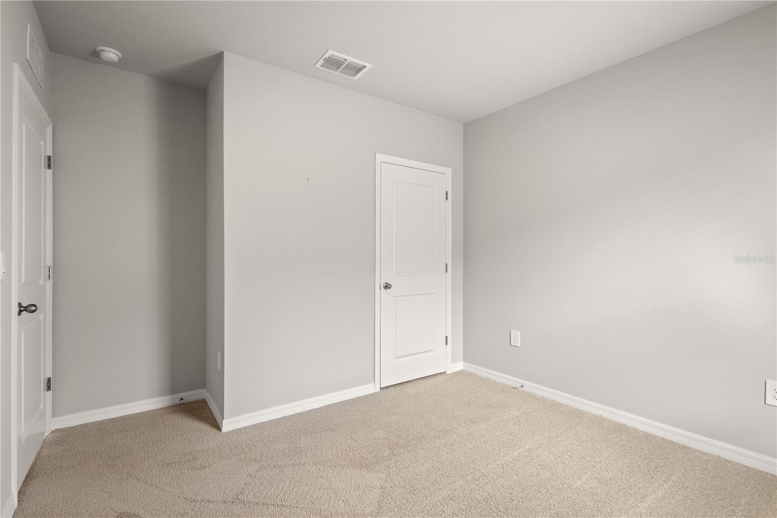 Single Family Residence at 4975 TUSCOLA BLVD, NORTH PORT, photo 27 of 54
