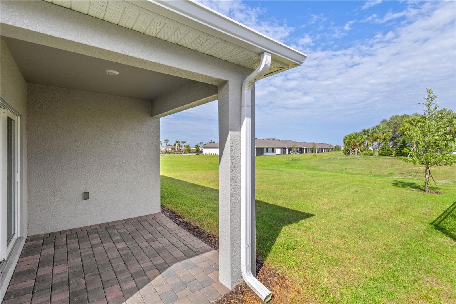 Single Family Residence at 4975 TUSCOLA BLVD, NORTH PORT, photo 29 of 54