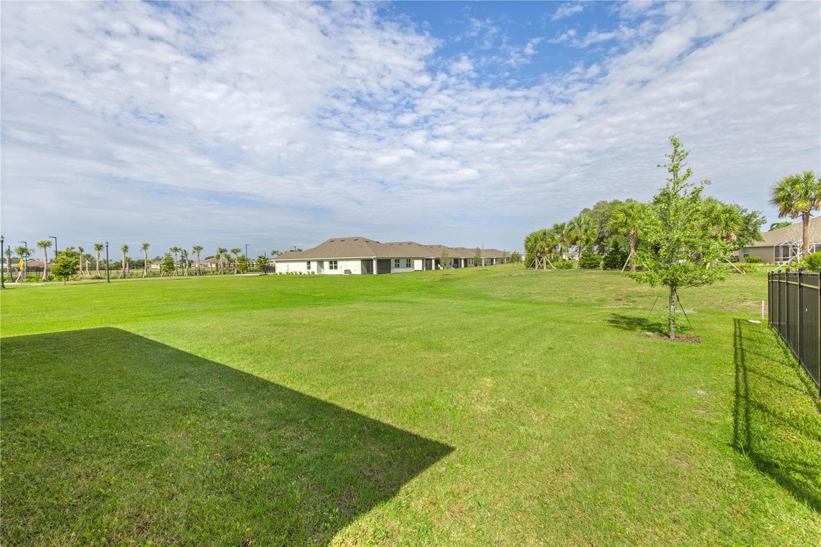 Single Family Residence at 4975 TUSCOLA BLVD, NORTH PORT, photo 30 of 54