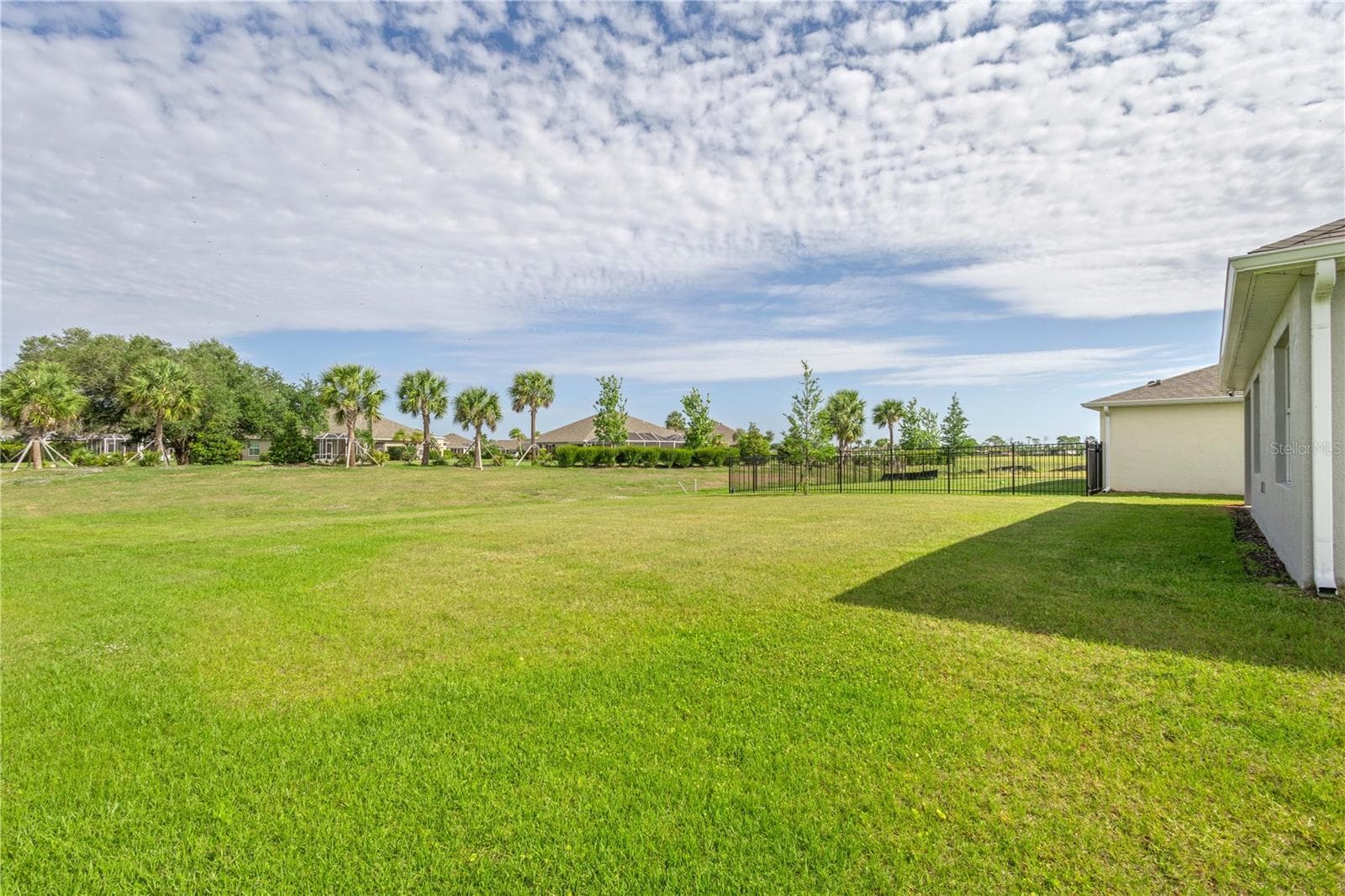 Single Family Residence at 4975 TUSCOLA BLVD, NORTH PORT, photo 31 of 54