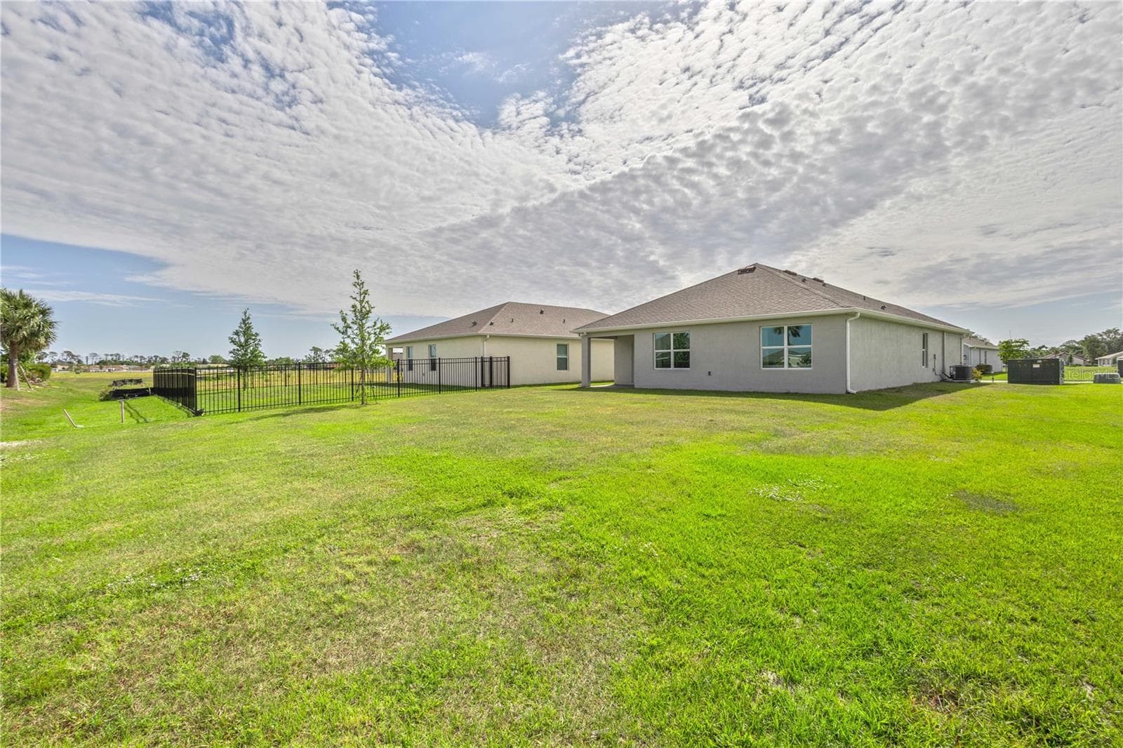 Single Family Residence at 4975 TUSCOLA BLVD, NORTH PORT, photo 32 of 54