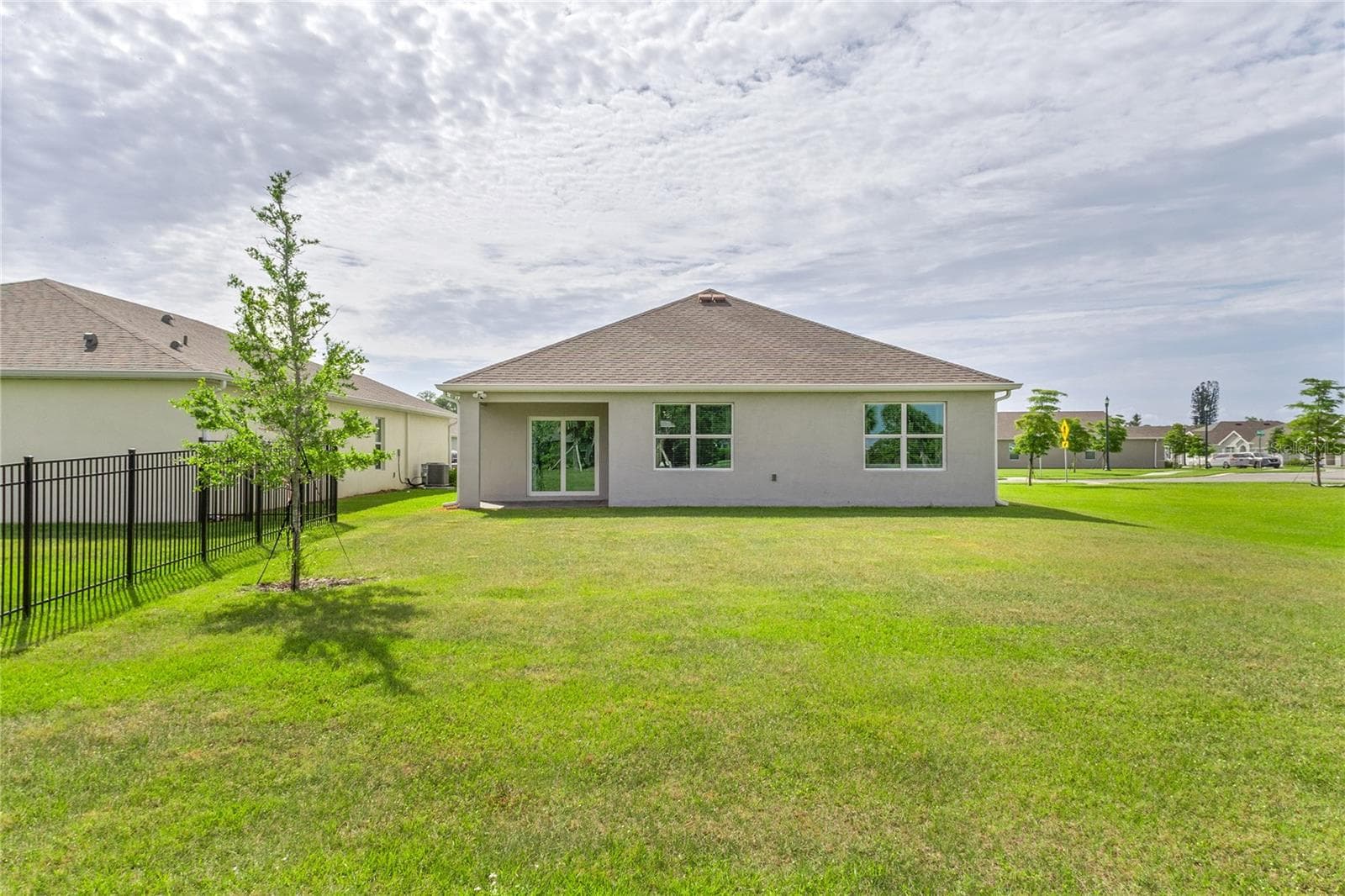 Single Family Residence at 4975 TUSCOLA BLVD, NORTH PORT, photo 33 of 54