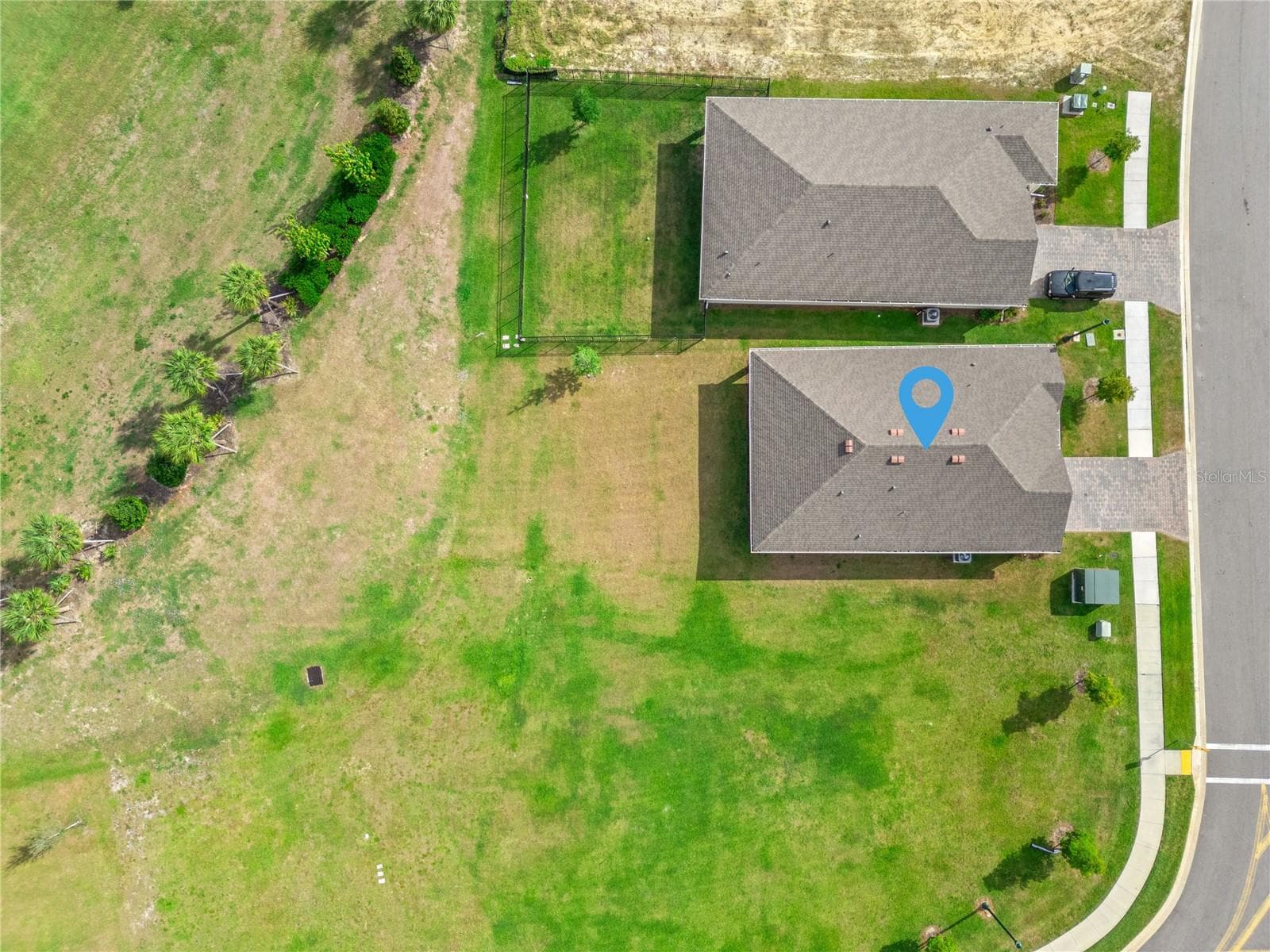 Single Family Residence at 4975 TUSCOLA BLVD, NORTH PORT, photo 41 of 54