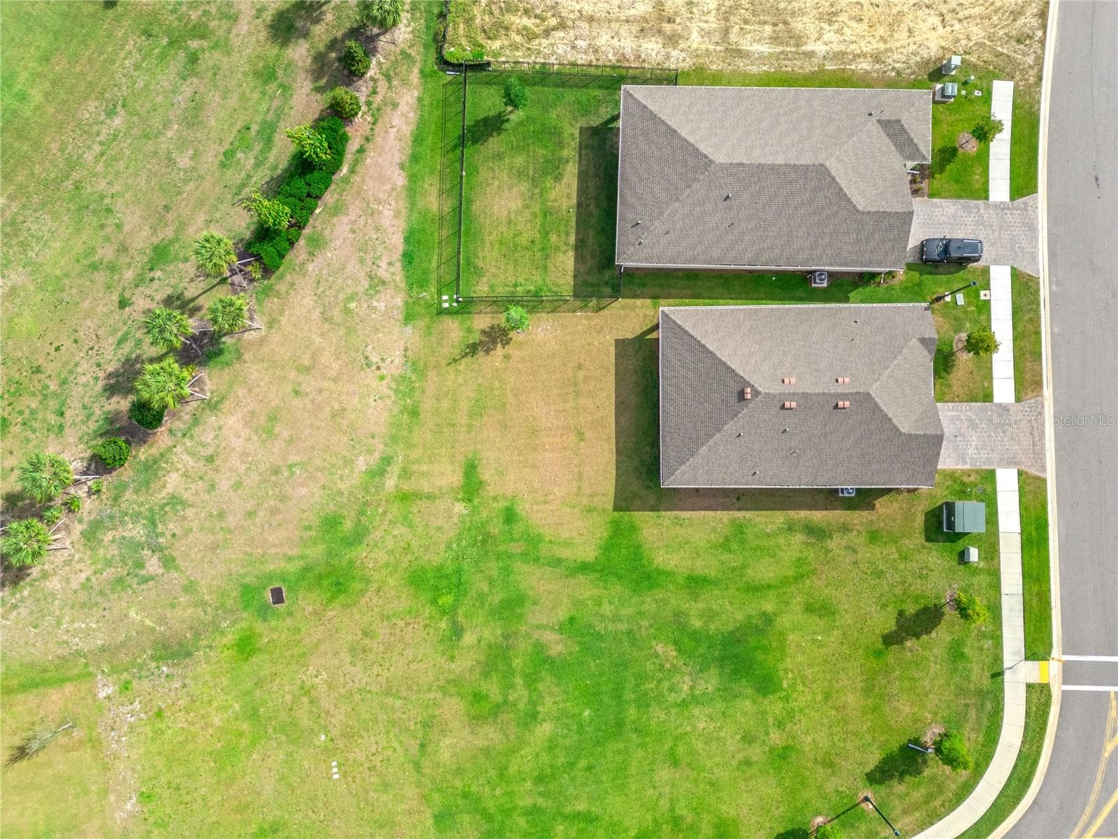Single Family Residence at 4975 TUSCOLA BLVD, NORTH PORT, photo 42 of 54