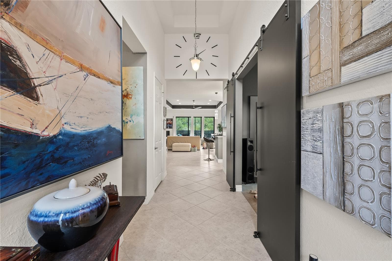 Single Family Residence at 10035 CHESAPEAKE BAY DR, FORT MYERS, photo 3 of 33