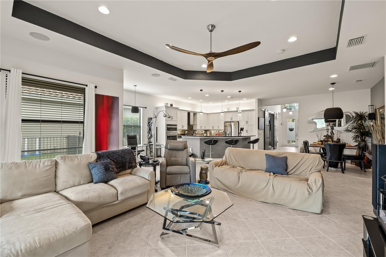 Single Family Residence at 10035 CHESAPEAKE BAY DR, FORT MYERS, photo 10 of 33