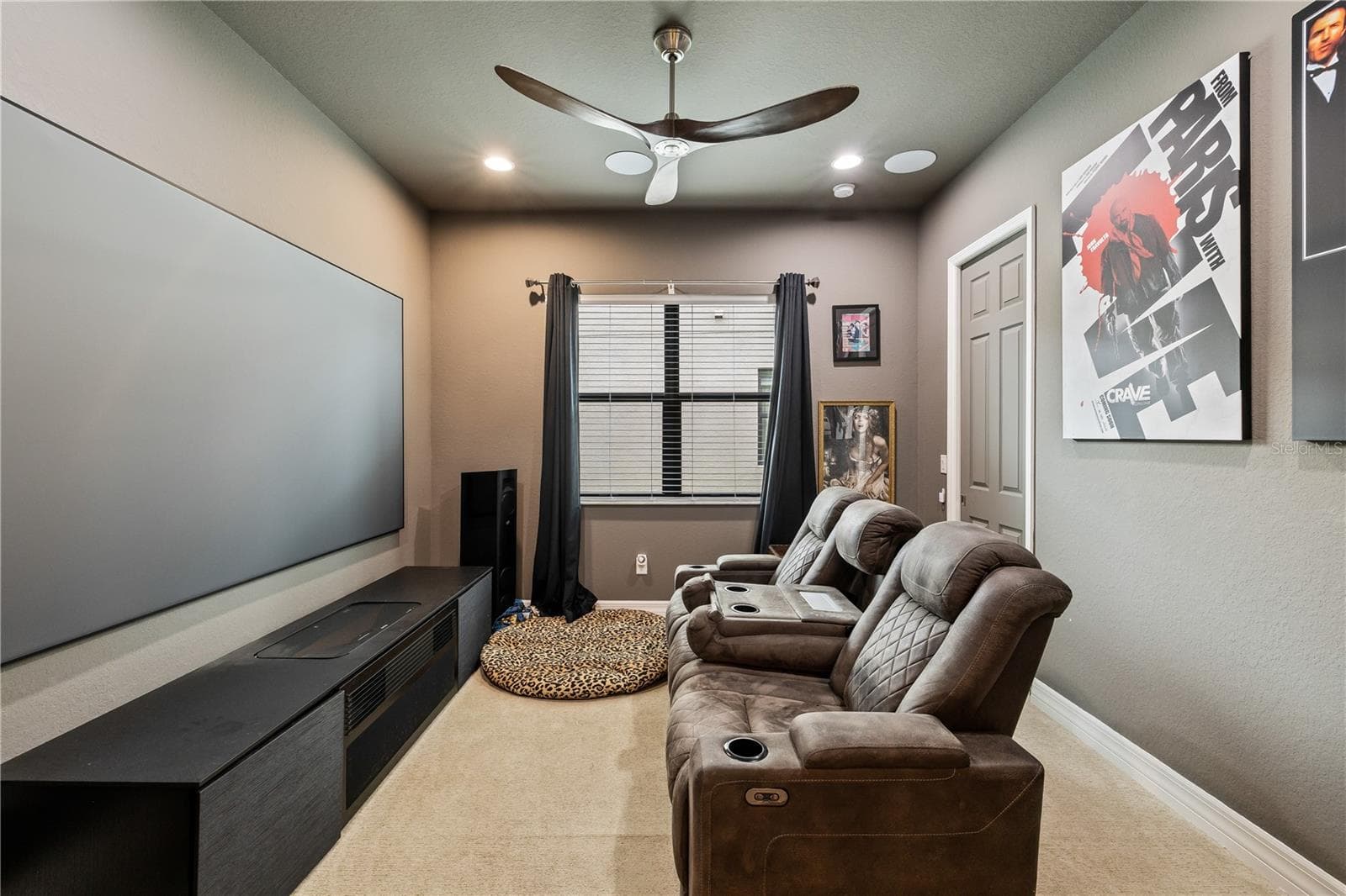 Single Family Residence at 10035 CHESAPEAKE BAY DR, FORT MYERS, photo 12 of 33