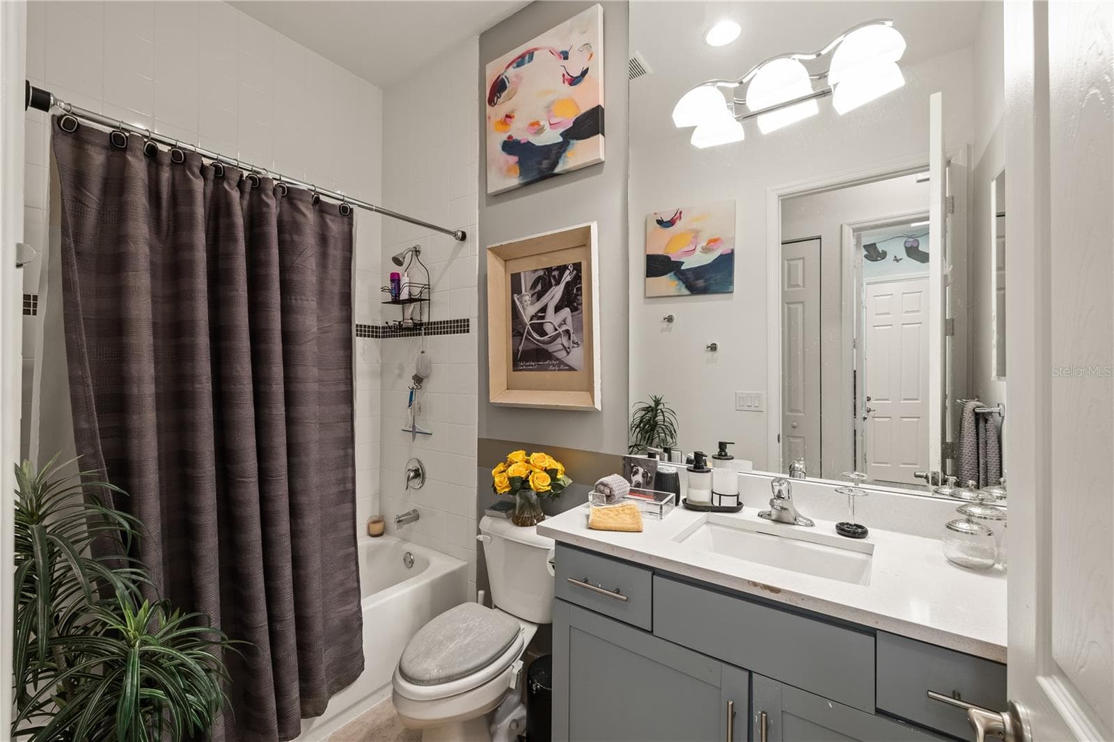 Single Family Residence at 10035 CHESAPEAKE BAY DR, FORT MYERS, photo 14 of 33
