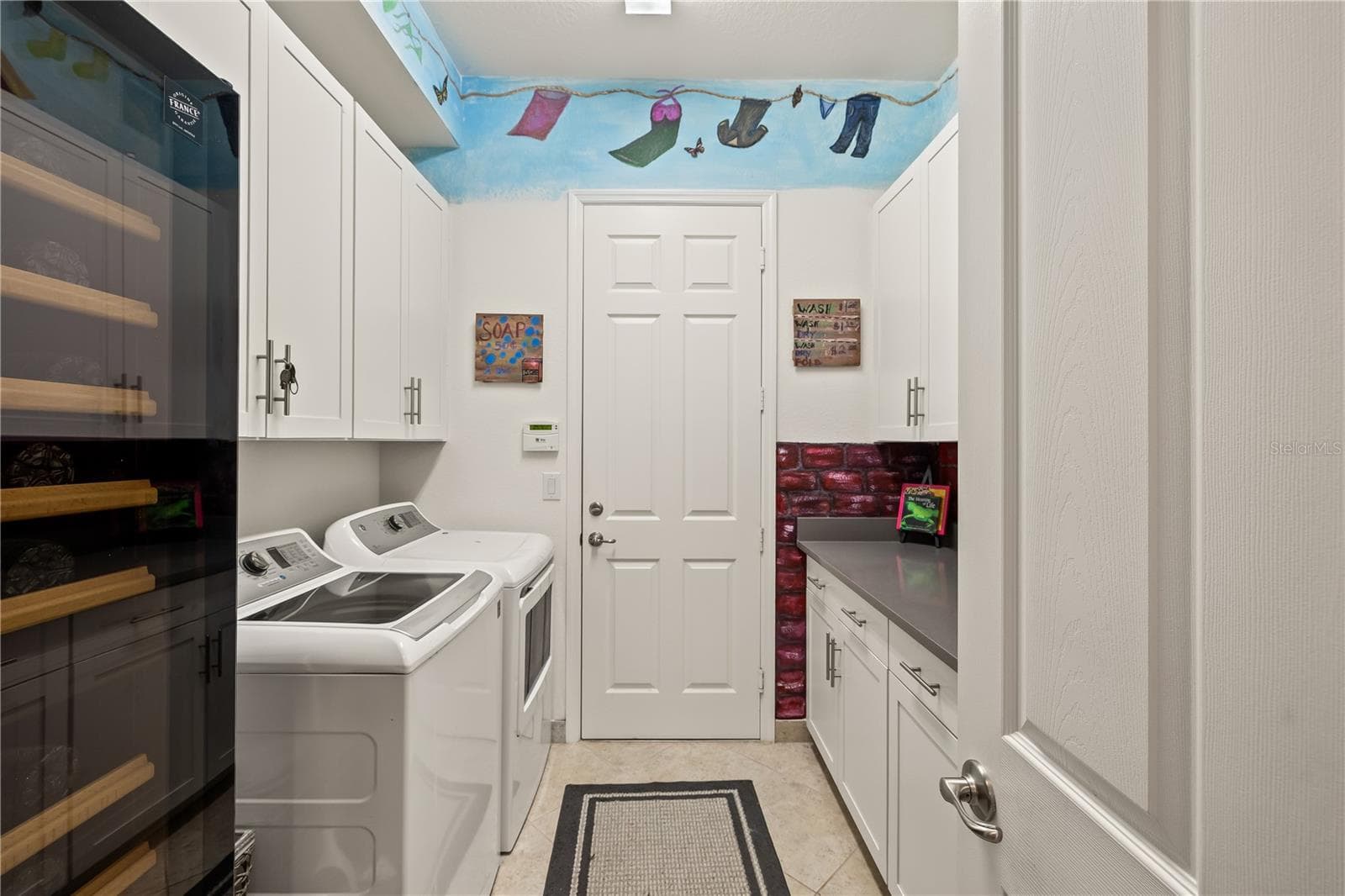 Single Family Residence at 10035 CHESAPEAKE BAY DR, FORT MYERS, photo 15 of 33