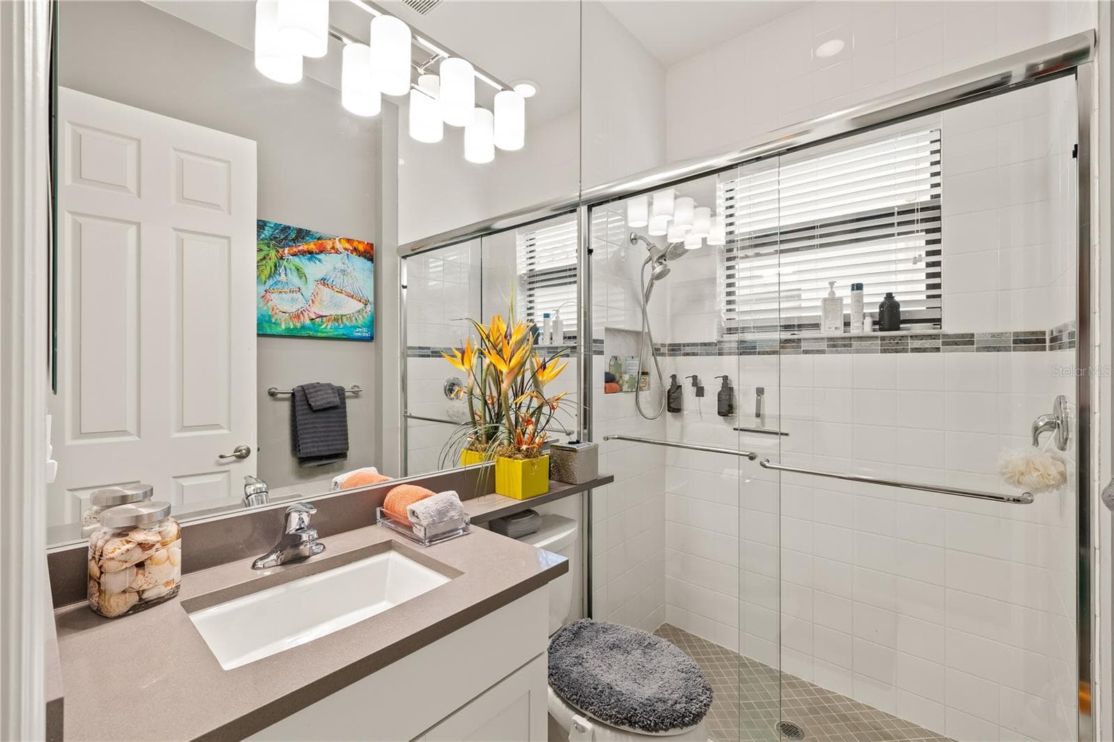 Single Family Residence at 10035 CHESAPEAKE BAY DR, FORT MYERS, photo 17 of 33