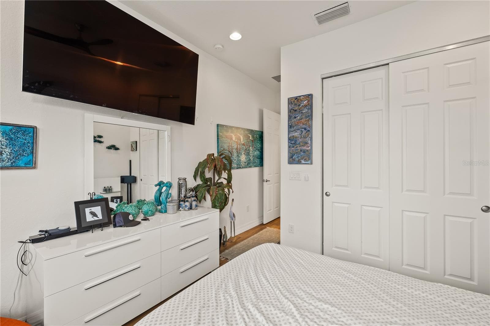 Single Family Residence at 10035 CHESAPEAKE BAY DR, FORT MYERS, photo 19 of 33