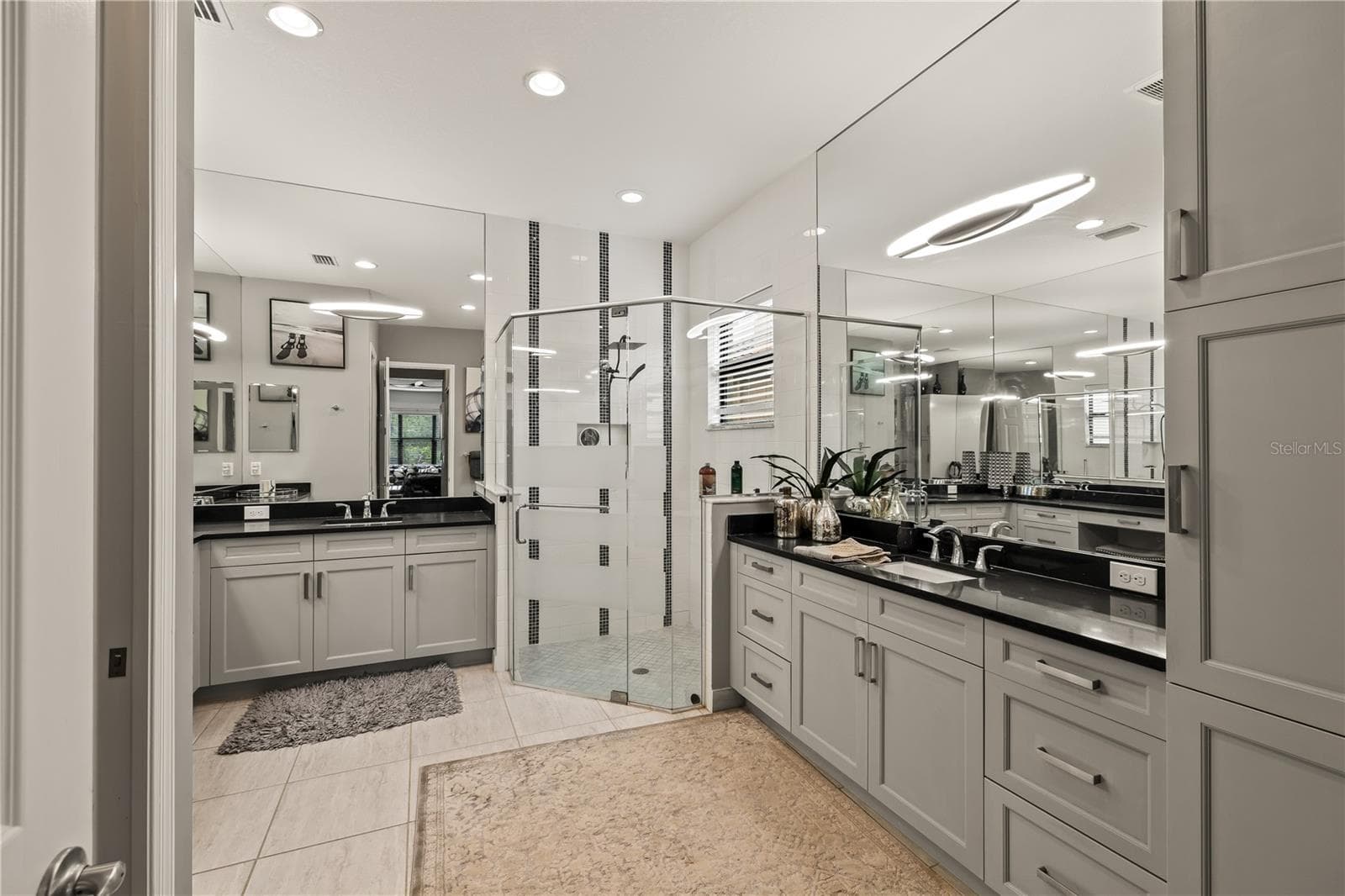 Single Family Residence at 10035 CHESAPEAKE BAY DR, FORT MYERS, photo 20 of 33