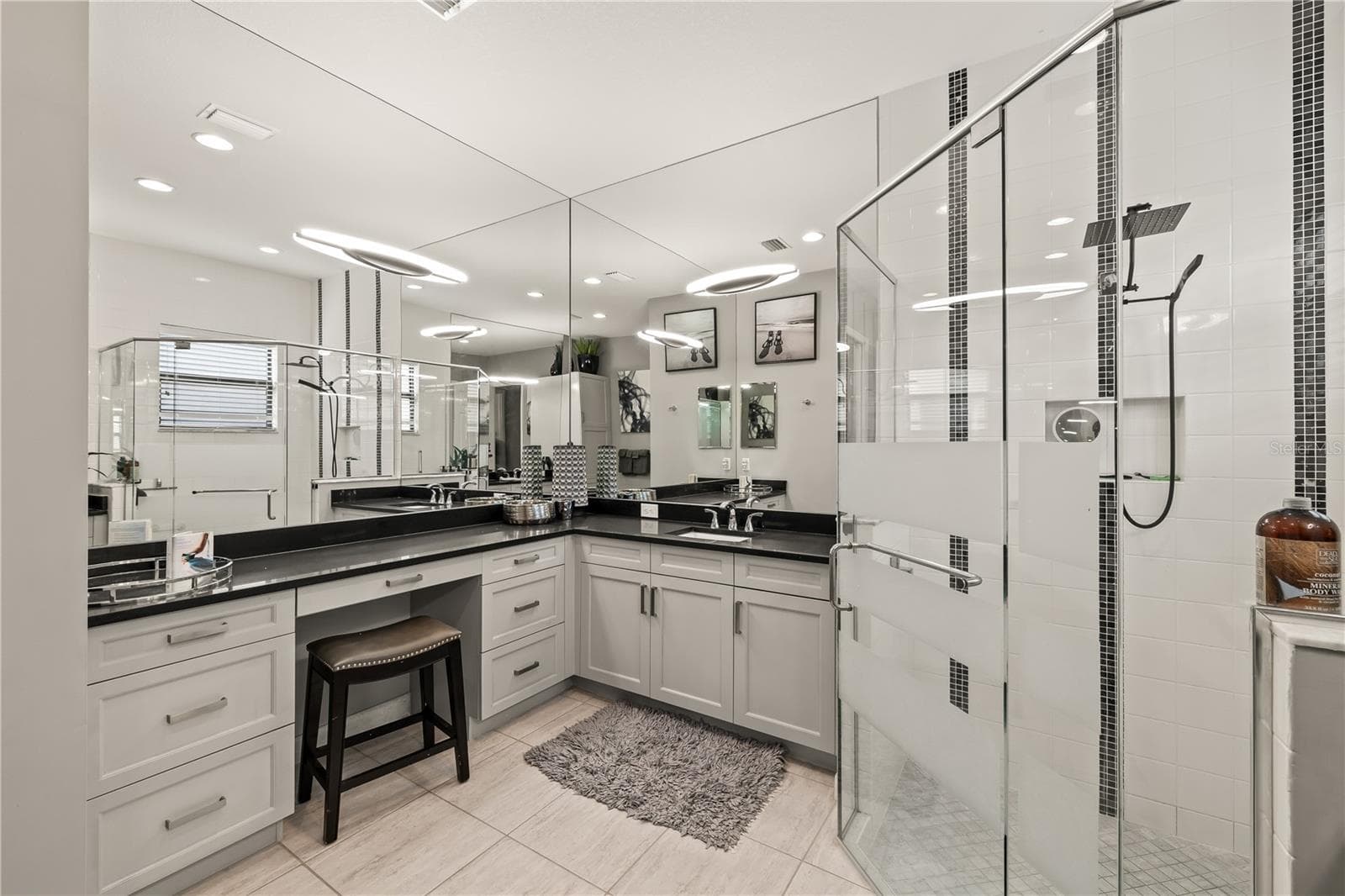 Single Family Residence at 10035 CHESAPEAKE BAY DR, FORT MYERS, photo 22 of 33