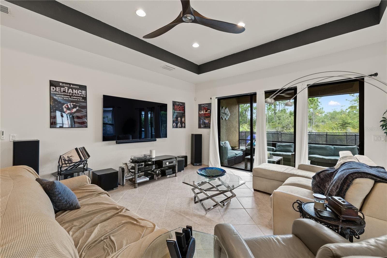 Single Family Residence at 10035 CHESAPEAKE BAY DR, FORT MYERS, photo 26 of 33