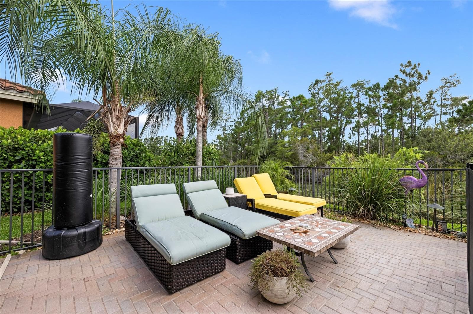 Single Family Residence at 10035 CHESAPEAKE BAY DR, FORT MYERS, photo 31 of 33