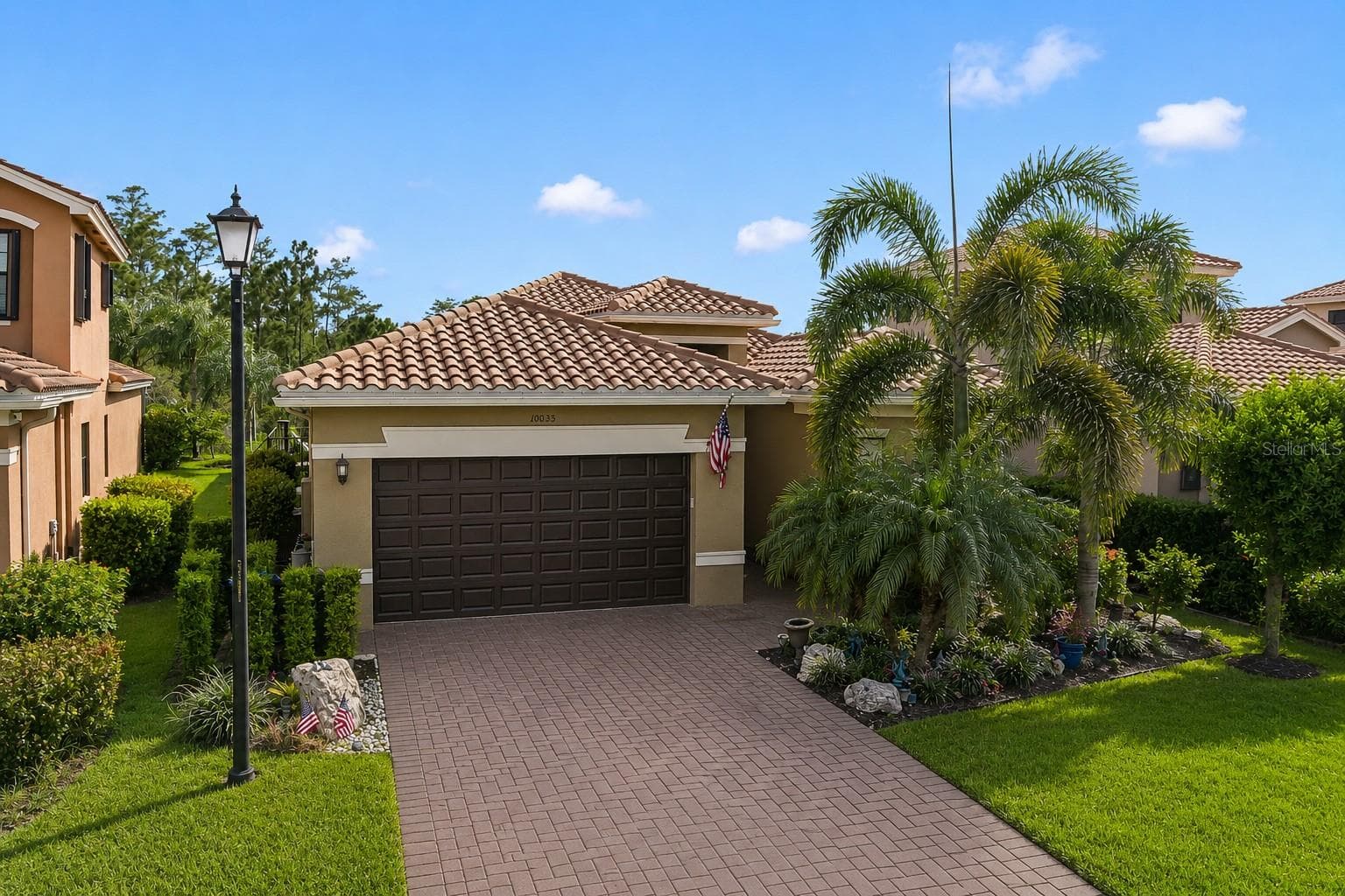 Single Family Residence at 10035 CHESAPEAKE BAY DR, FORT MYERS, photo 33 of 33