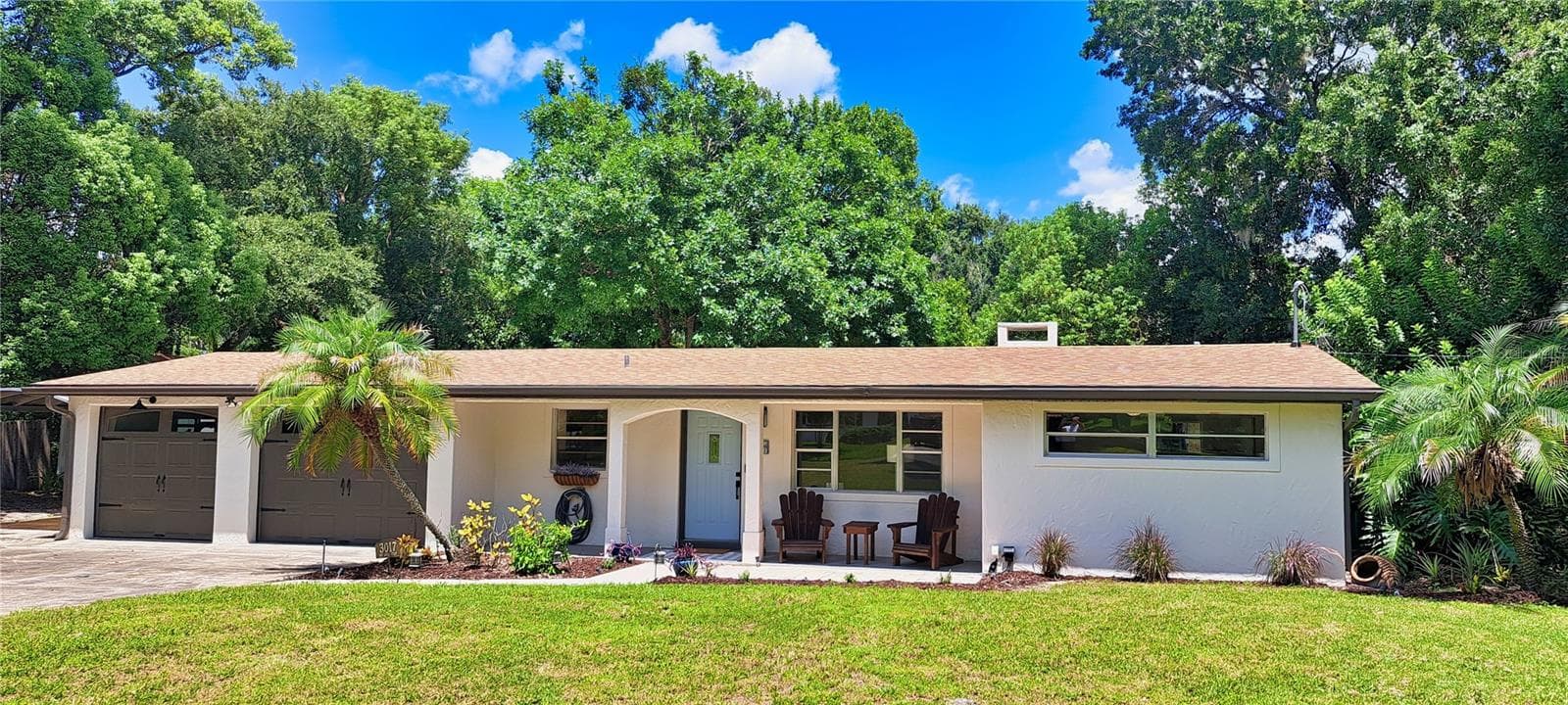 3017 BAY LAKE RD