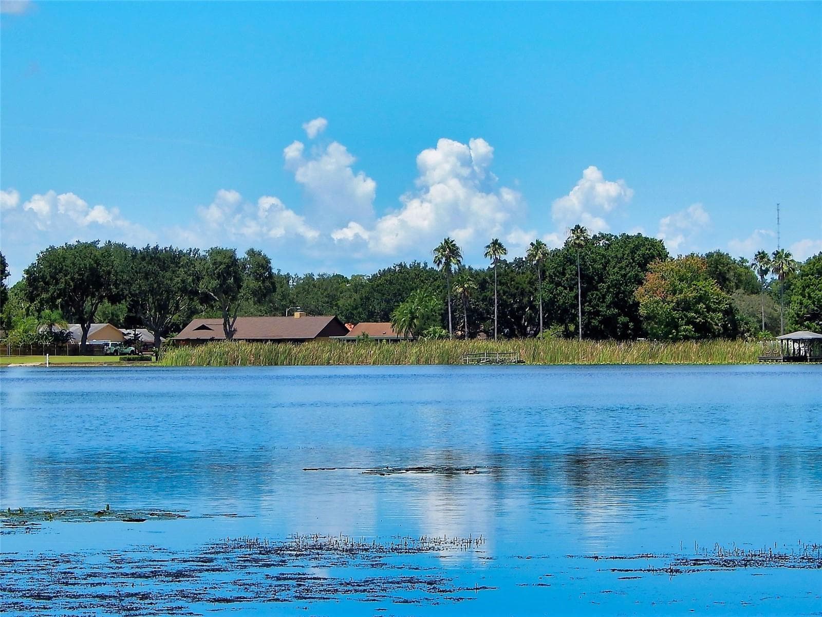 Single Family Residence at 3017 BAY LAKE RD, ORLANDO, photo 3 of 49