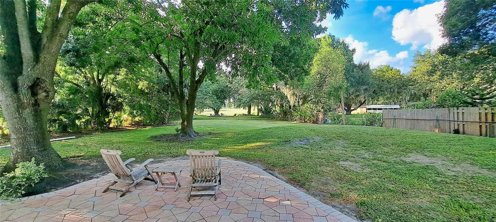 Single Family Residence at 3017 BAY LAKE RD, ORLANDO, photo 6 of 49
