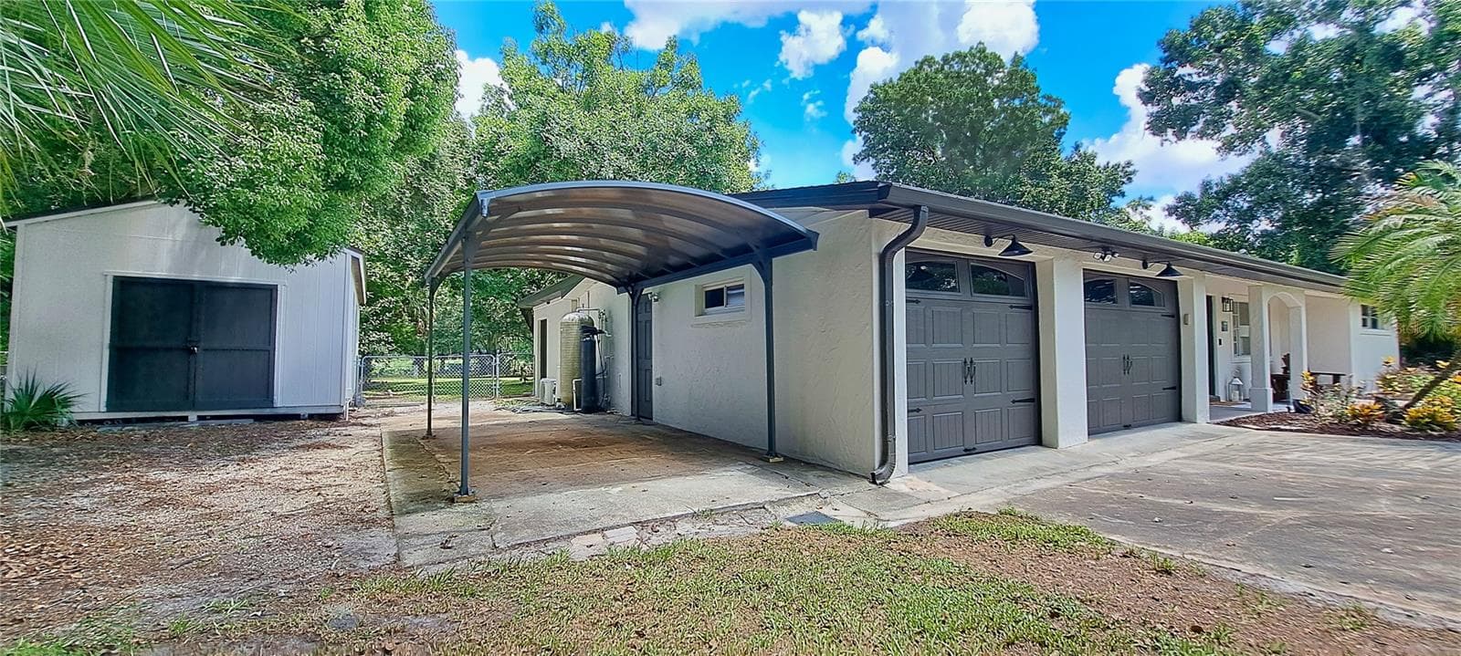 Single Family Residence at 3017 BAY LAKE RD, ORLANDO, photo 7 of 49