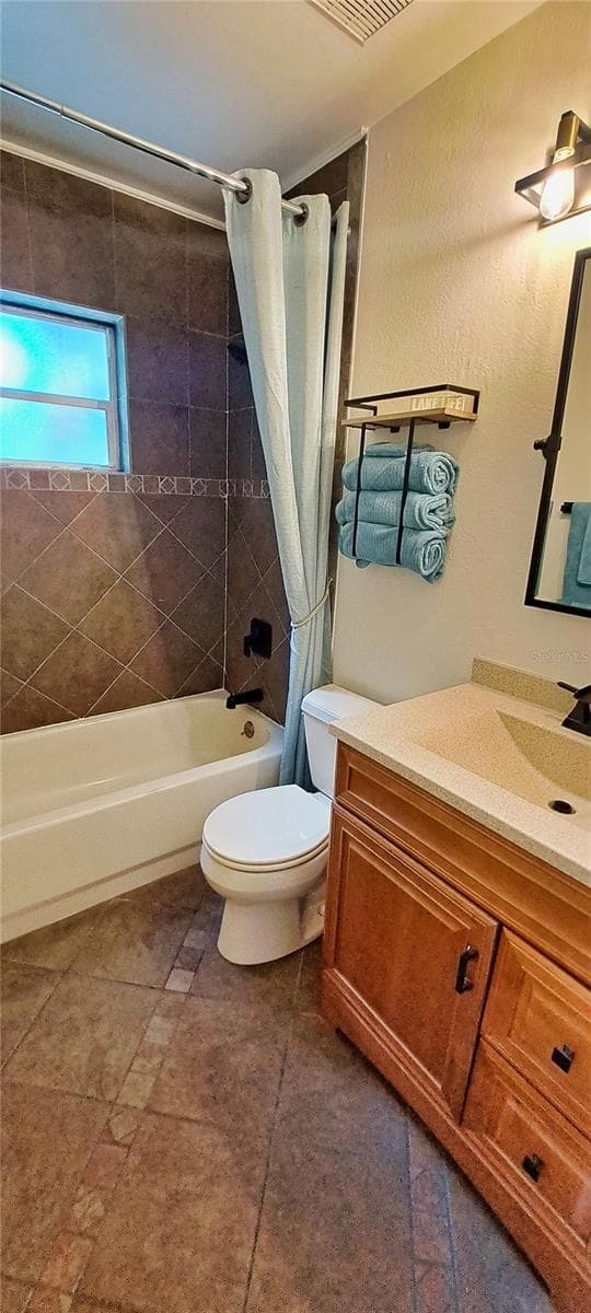 Single Family Residence at 3017 BAY LAKE RD, ORLANDO, photo 29 of 49