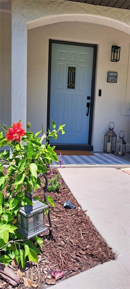 Single Family Residence at 3017 BAY LAKE RD, ORLANDO, photo 34 of 49