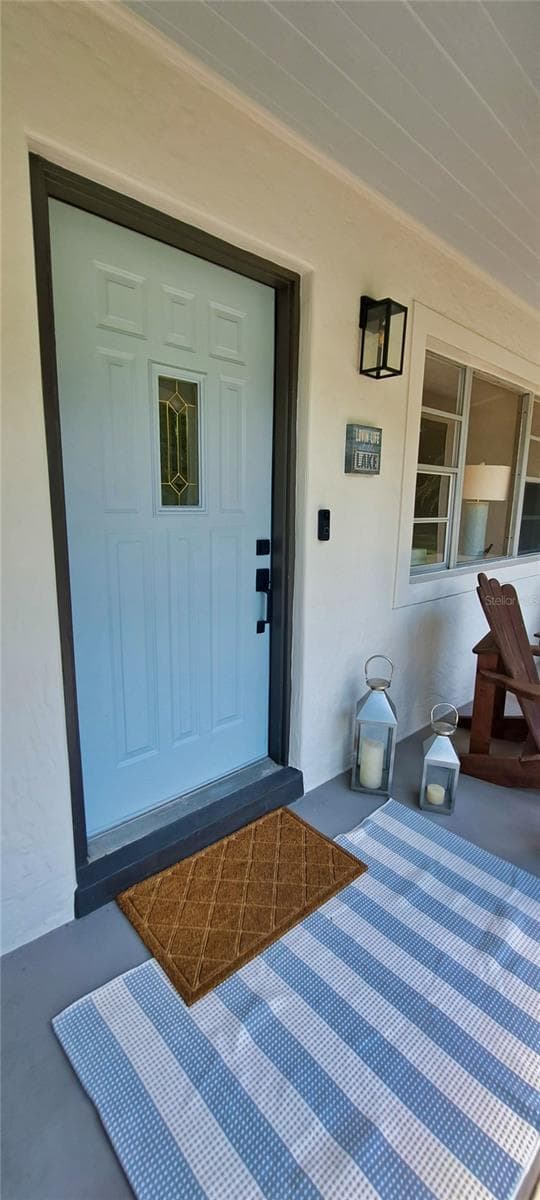 Single Family Residence at 3017 BAY LAKE RD, ORLANDO, photo 35 of 49
