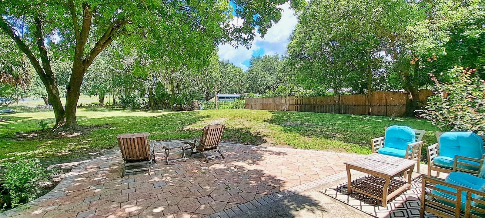 Single Family Residence at 3017 BAY LAKE RD, ORLANDO, photo 36 of 49