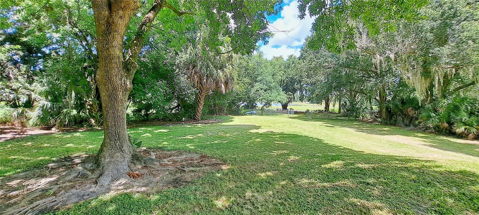 Single Family Residence at 3017 BAY LAKE RD, ORLANDO, photo 37 of 49