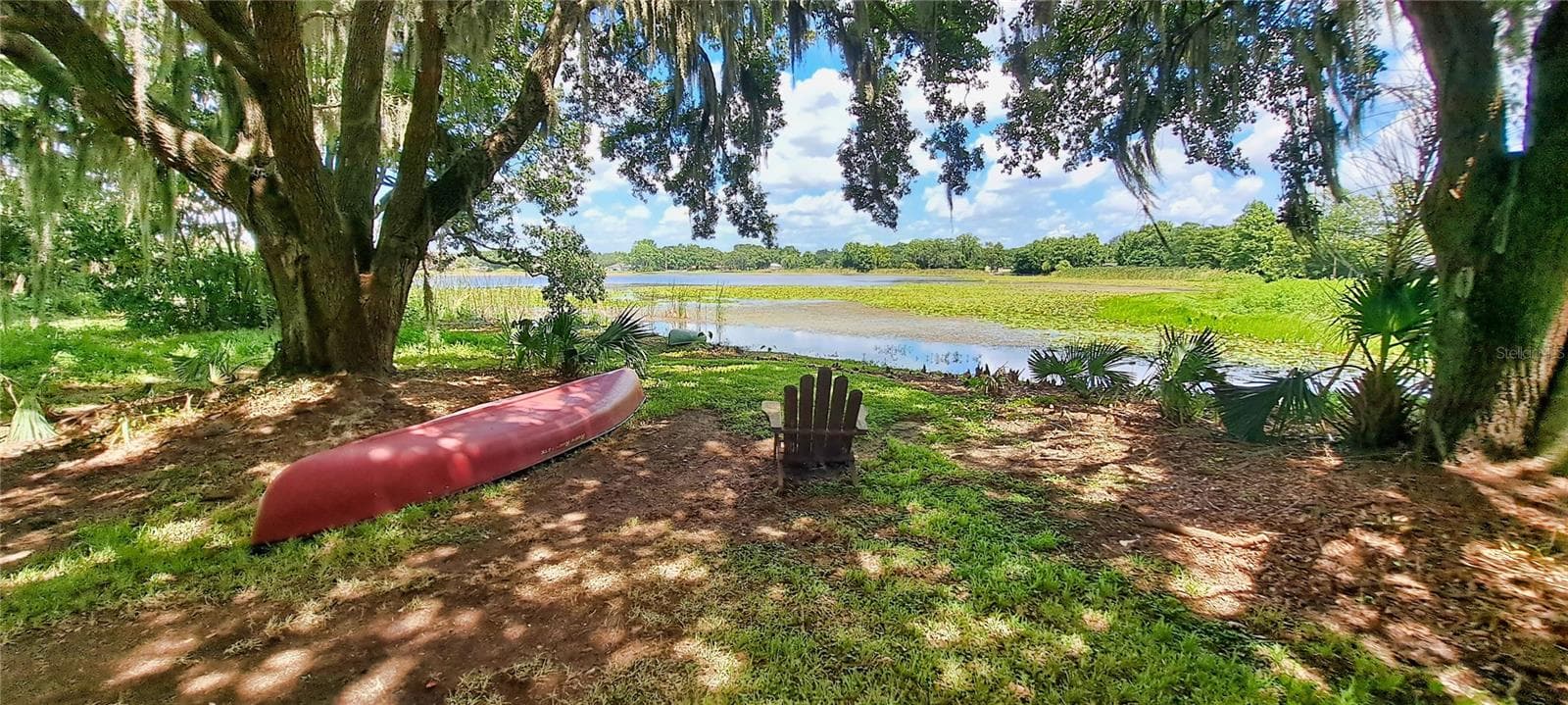 Single Family Residence at 3017 BAY LAKE RD, ORLANDO, photo 38 of 49