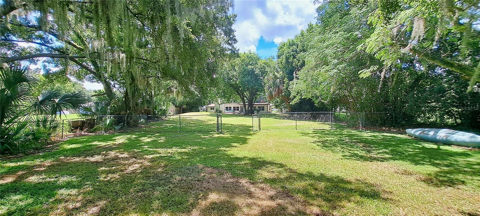 Single Family Residence at 3017 BAY LAKE RD, ORLANDO, photo 42 of 49
