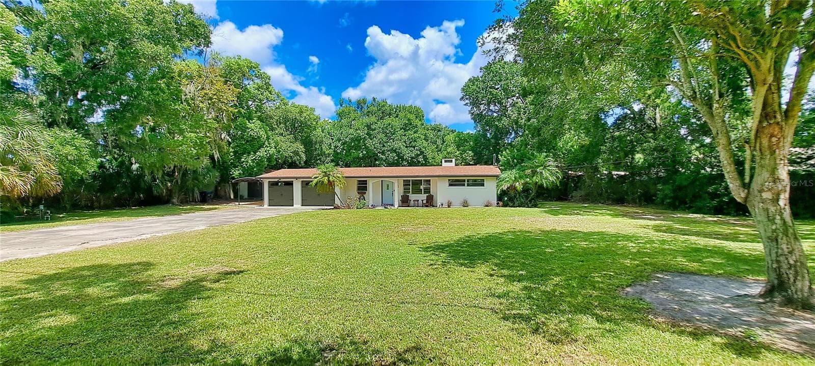 Single Family Residence at 3017 BAY LAKE RD, ORLANDO, photo 47 of 49