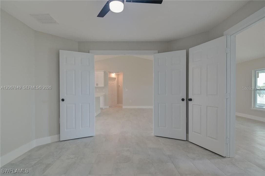 Single Family Residence at 204 EL DORADO BLVD N, CAPE CORAL, photo 10 of 27