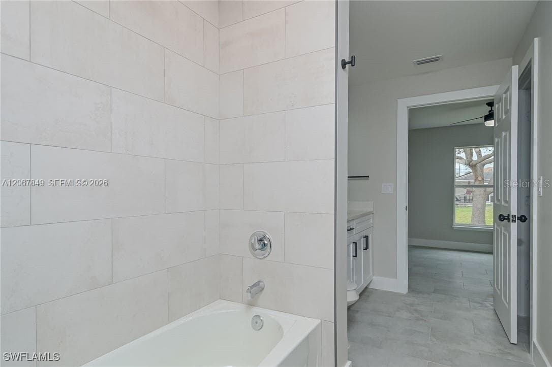 Single Family Residence at 204 EL DORADO BLVD N, CAPE CORAL, photo 15 of 27