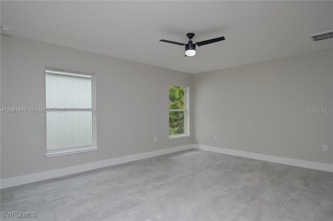 Single Family Residence at 204 EL DORADO BLVD N, CAPE CORAL, photo 16 of 27