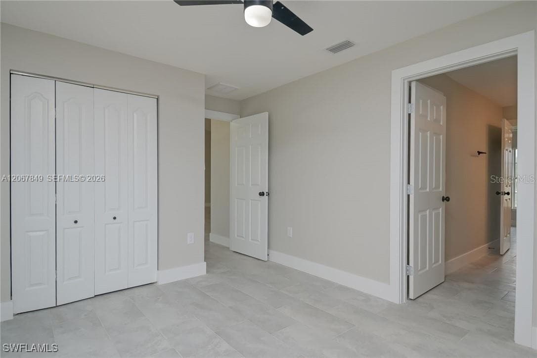 Single Family Residence at 204 EL DORADO BLVD N, CAPE CORAL, photo 20 of 27