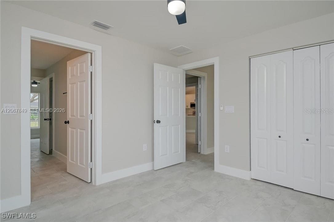Single Family Residence at 204 EL DORADO BLVD N, CAPE CORAL, photo 21 of 27