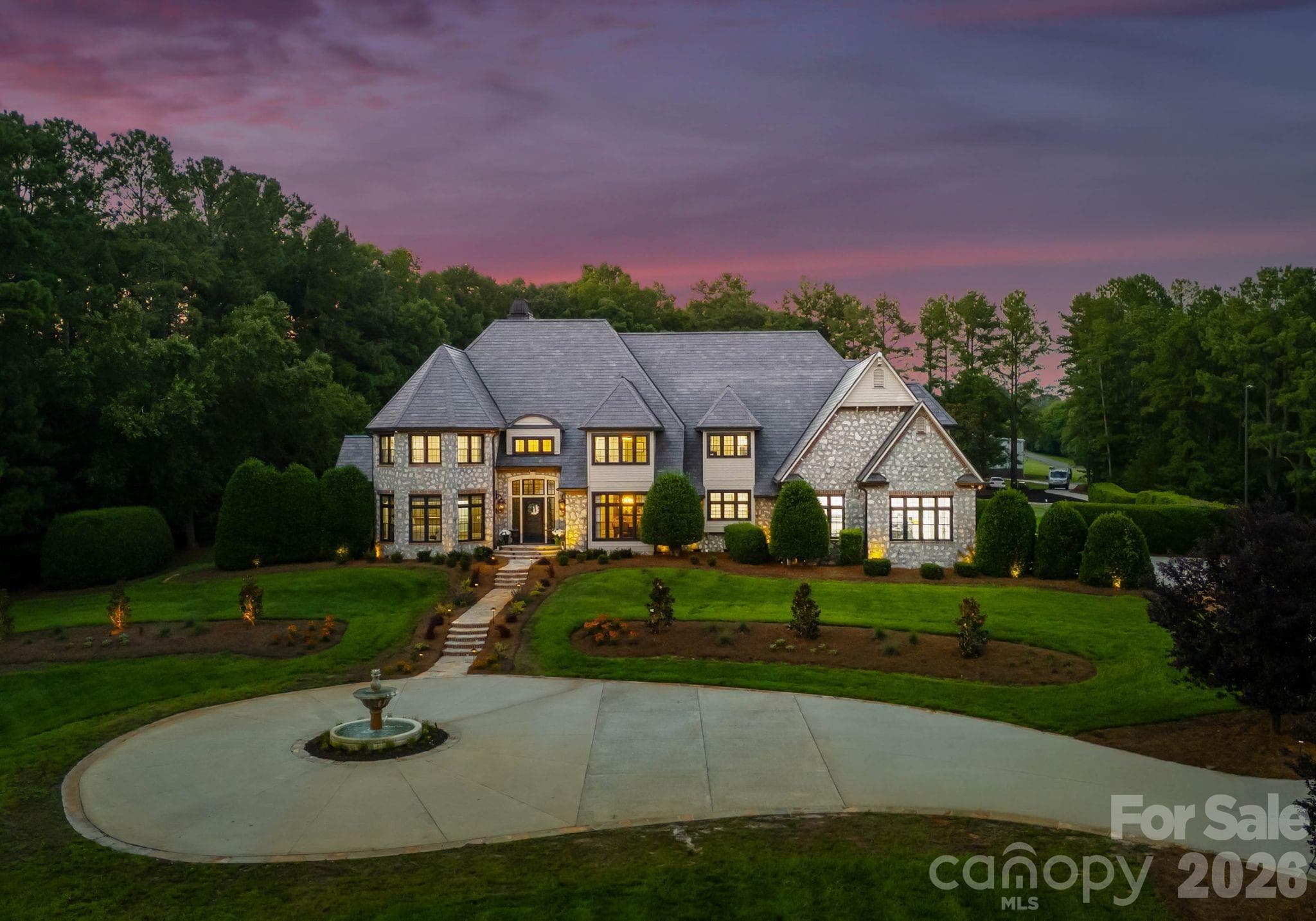 525 Lake Lynn Road